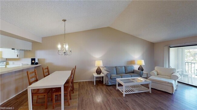 Building Photo - 6300 Sugar Bush Ln