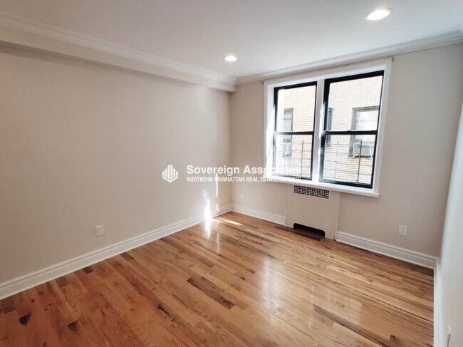Floorplan - 50 Overlook Terrace