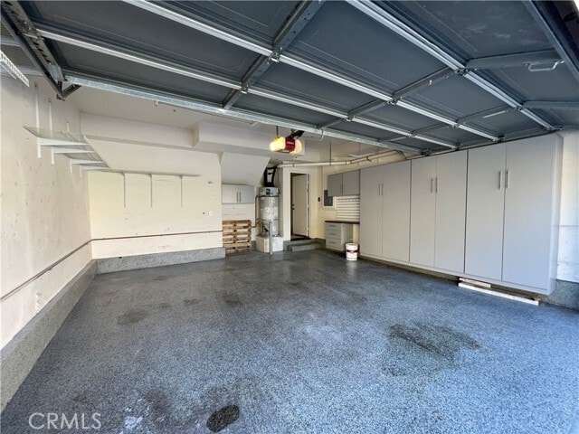 Building Photo - 78 Sansovino