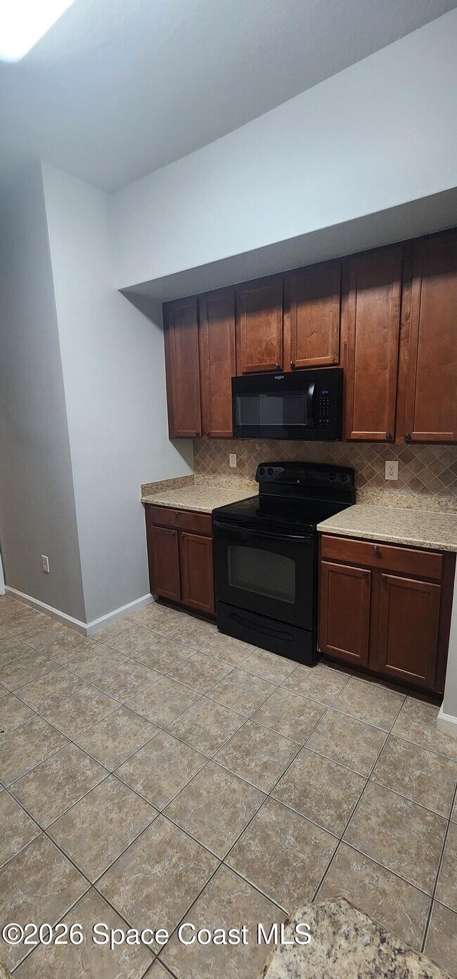 Building Photo - 4047 Meander Pl