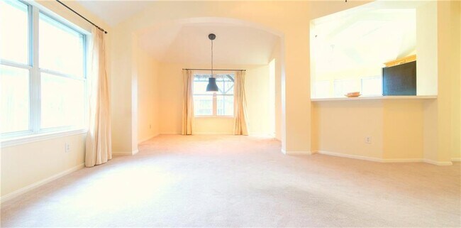 Building Photo - 11214 Amaranth Ln