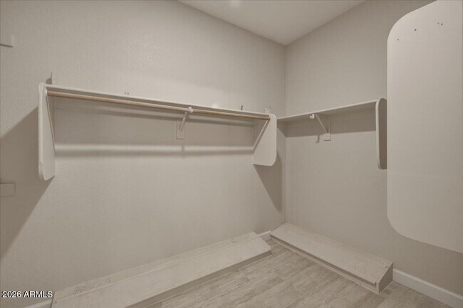 Building Photo - 20385 N 54th Ave