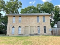 Building Photo - Affordable 2/1