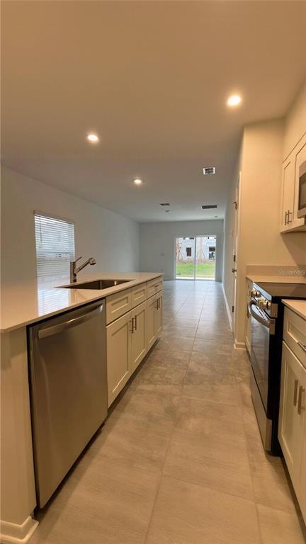 Building Photo - 5822 Le Marin Wy