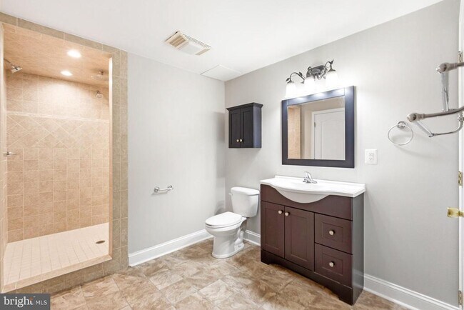 Building Photo - 24524 Ruff Ruff Ln