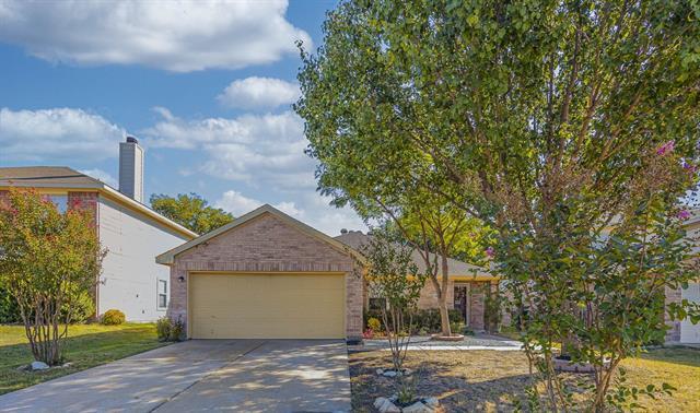 Building Photo - 10008 Chapel Rock Dr