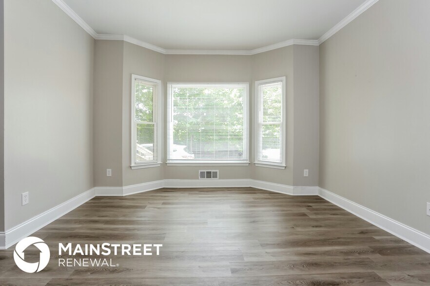 Building Photo - 223 Bass St SW