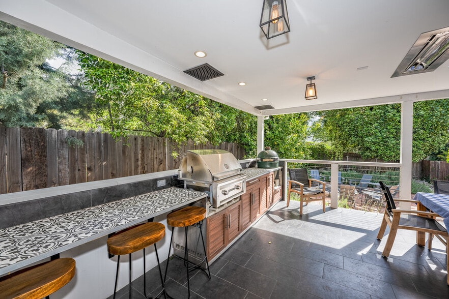 Building Photo - 2152 Grand Oaks Ave