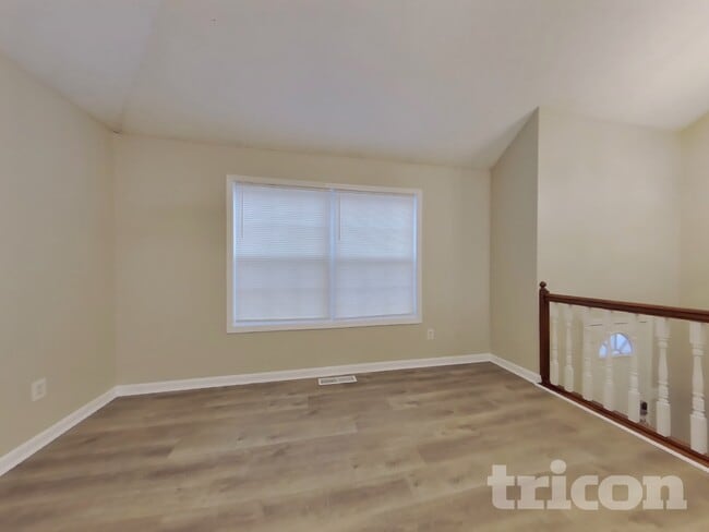 Building Photo - 4182 Mistymorn Wy