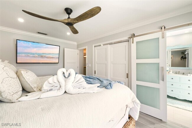 Building Photo - 530-108 108th Ave N