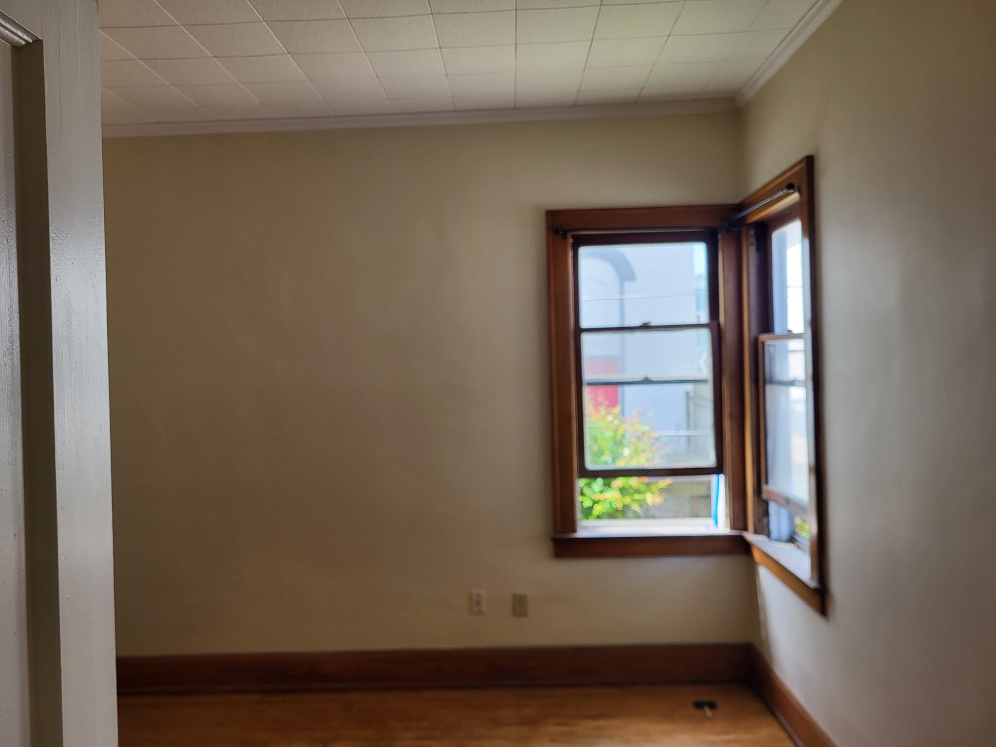 Building Photo - 408 S West St