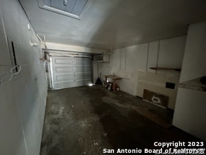 Building Photo - 167 Ave Del Rey