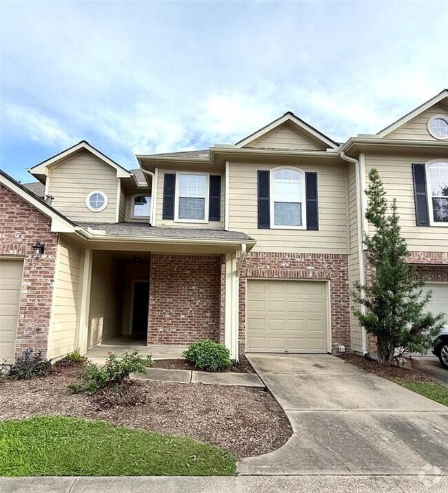 Building Photo - 908 Sterling Creek Cir
