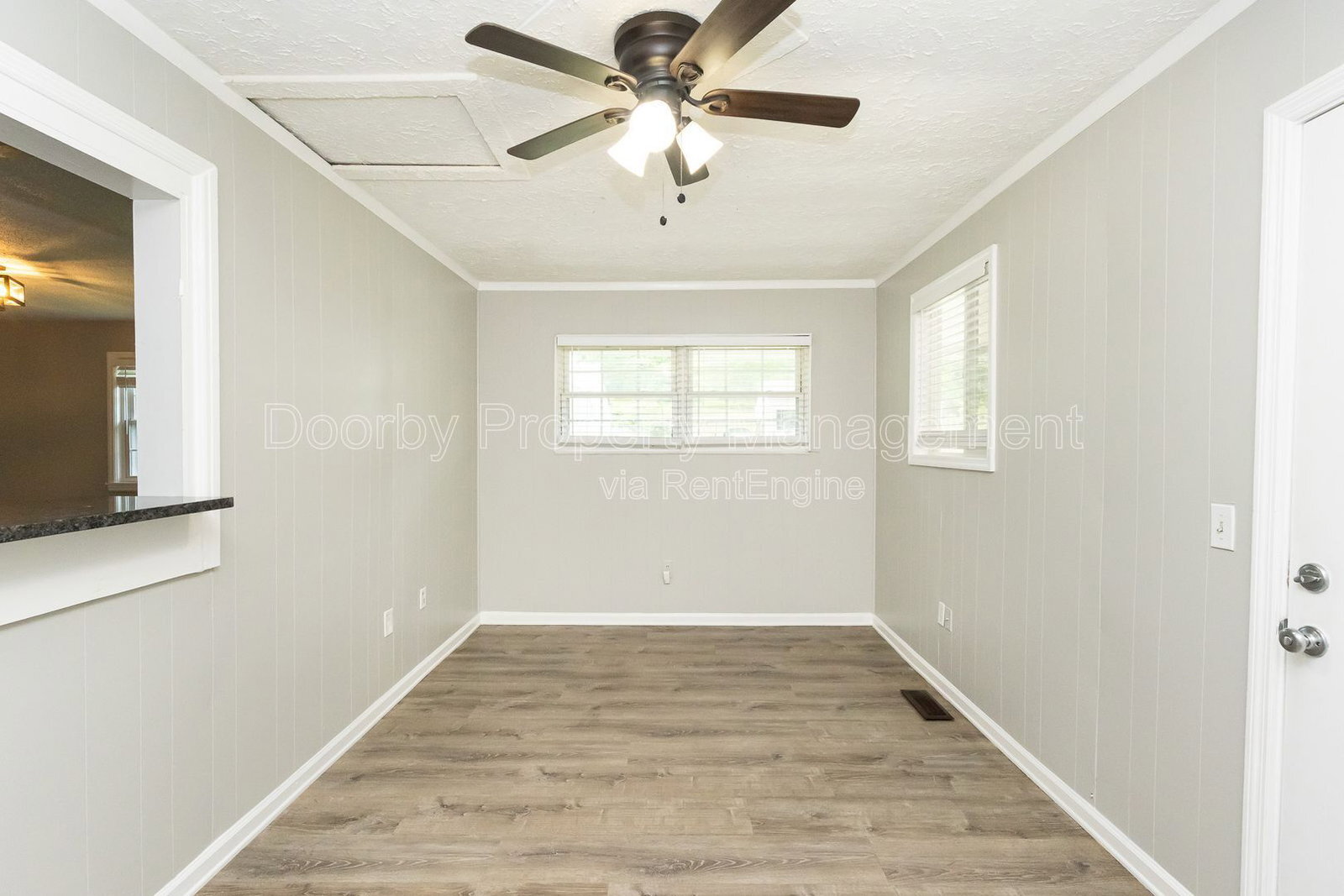 Building Photo - 1635 Dogwood Dr