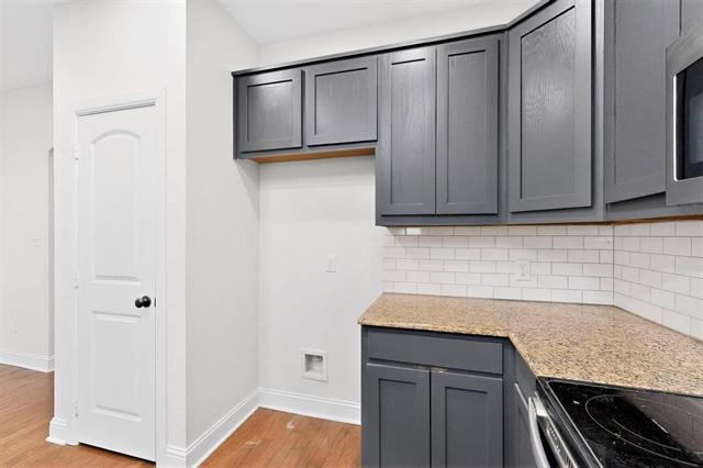 Building Photo - 4803 Birchman Ave