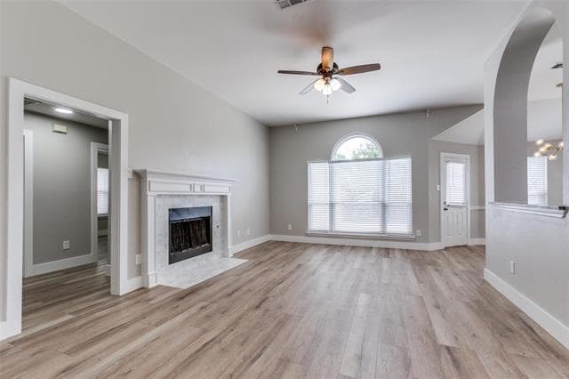 Building Photo - 5608 Manchester Dr