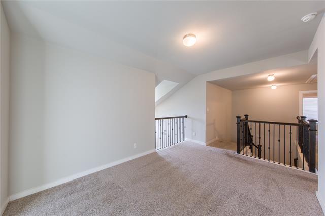 Building Photo - 1200 Pigeon Hawk Drive