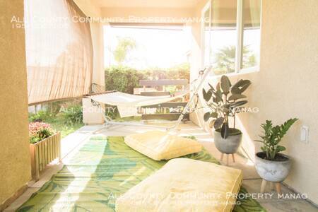 Building Photo - FULLY FURNISHED 3BED 2 BA HOUSE ON SCGA GO...