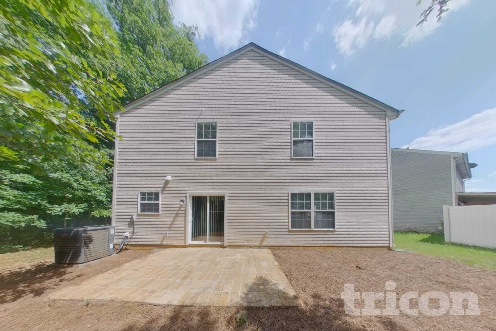 Building Photo - 5813 Emma Lynn Ct