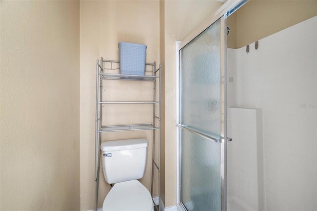 Building Photo - 420 Blake Ave