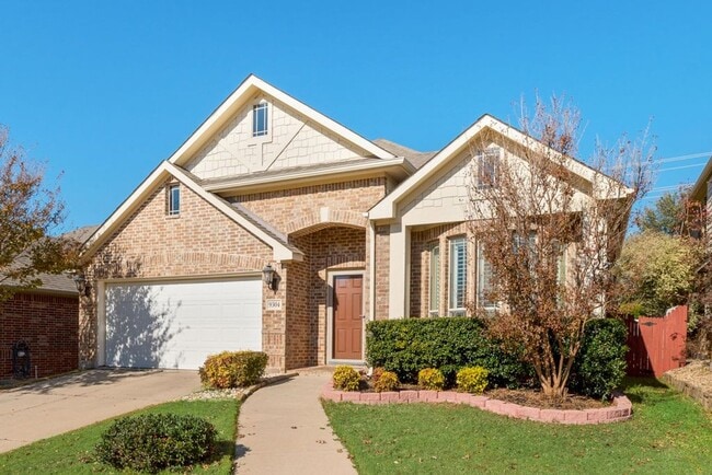 Building Photo - Luxury Living at FairWays North at Westridge