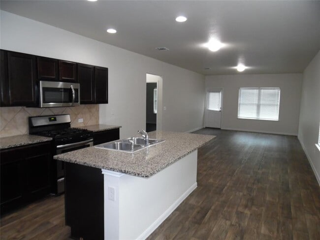 Building Photo - 3010 Tilmon Ln.