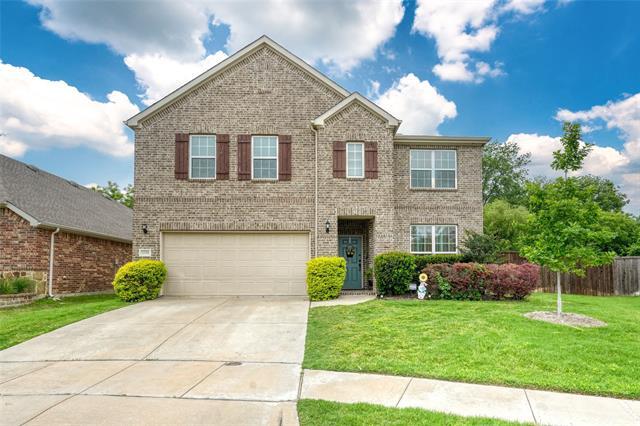 Primary Photo - 1729 Bald Eagle Dr