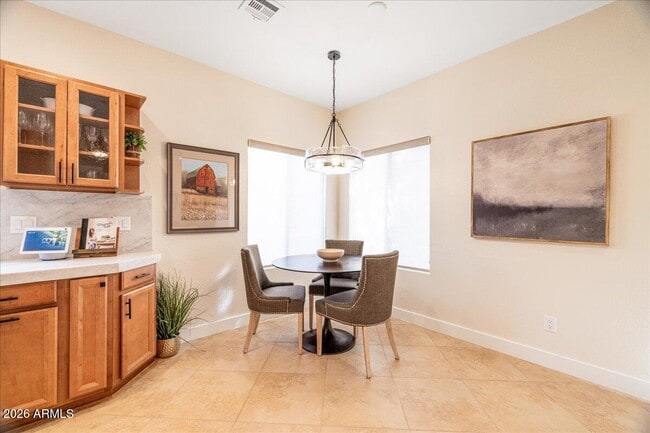 Building Photo - 9600 N 96th St