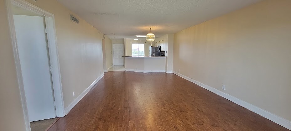 Building Photo - 2215 Cypress Island Dr