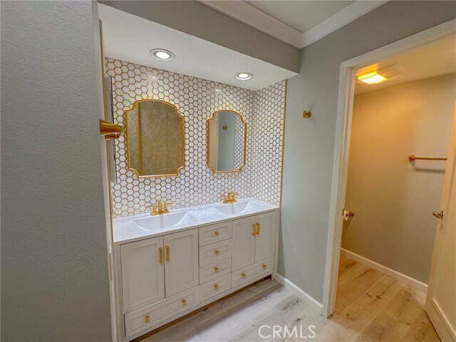 Building Photo - 3327 Bahia Blanca E