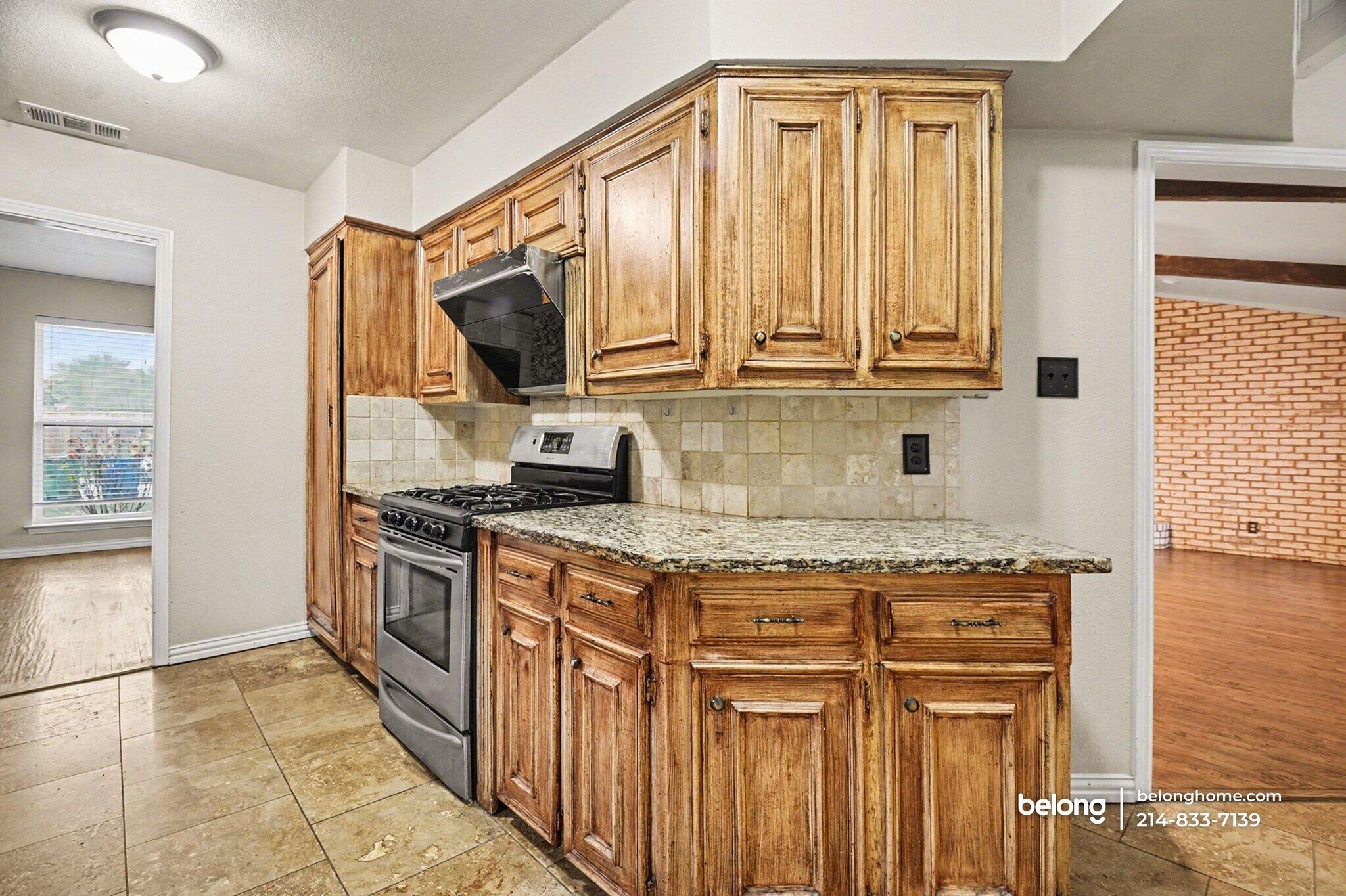 Building Photo - 1503 Mccoy Pl