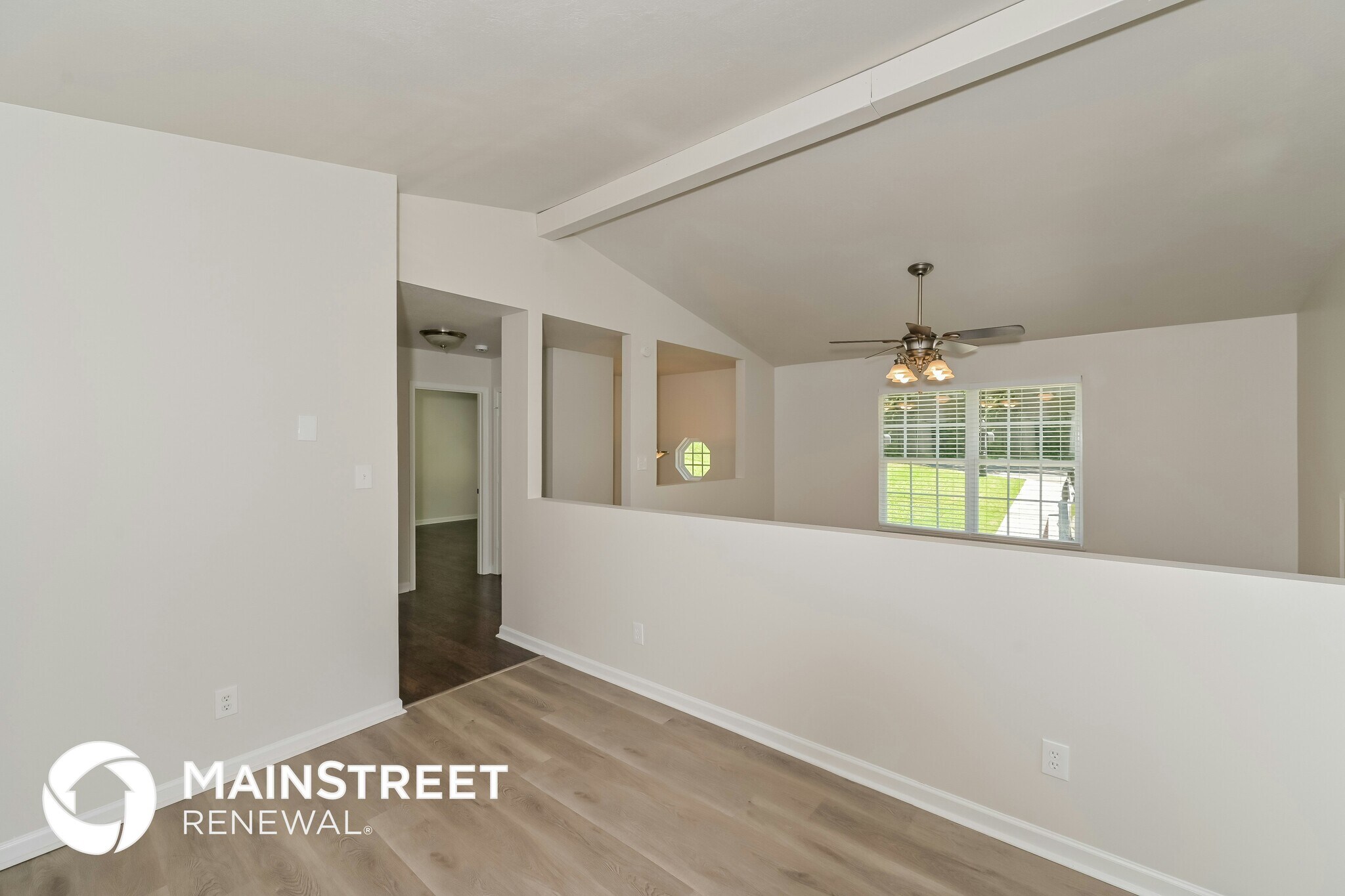 Building Photo - 4014 Larigo Dr