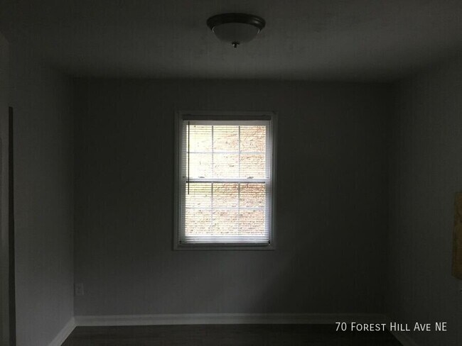 Building Photo - 70 Forest Hill Ave NE