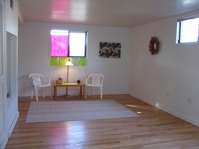 Building Photo - Greenwood Duplex