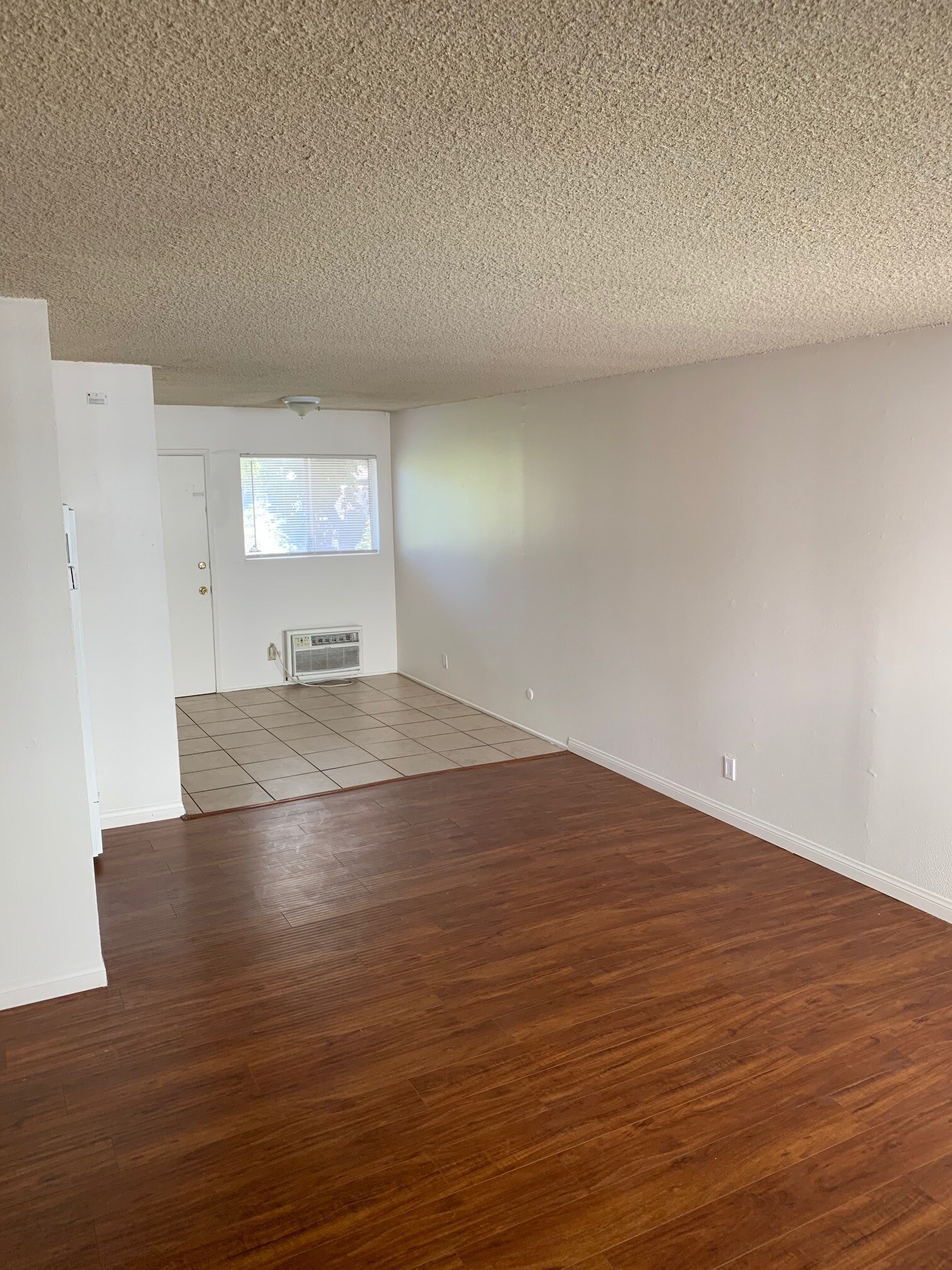 Building Photo - 412 San Pascual Ave