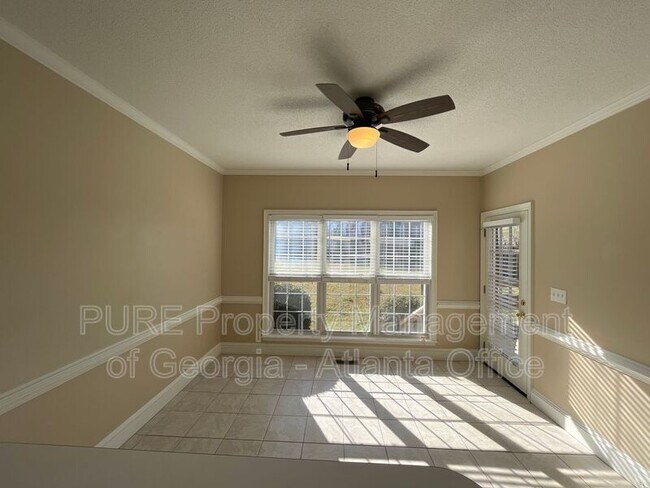 Building Photo - 234 Stonington Dr