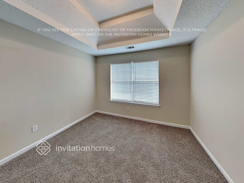 Building Photo - 2838 Elkmont Ridge SW