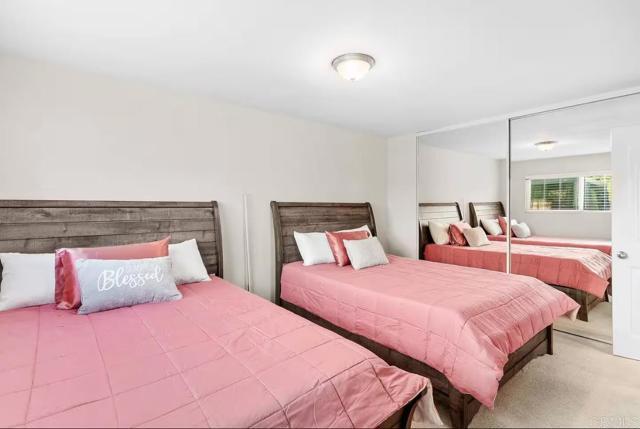 Building Photo - 409 Pesca Ct