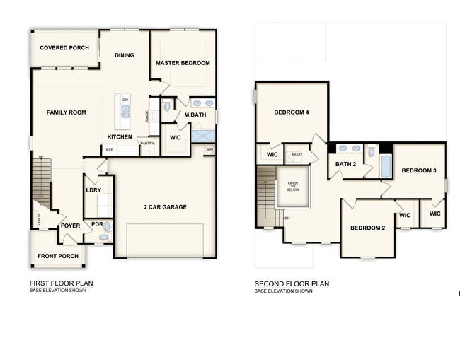 Building Photo - 83 Pullen Dr