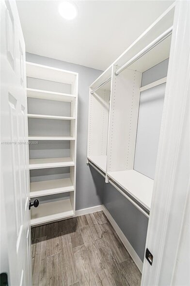 Building Photo - 8107 NW 74th Ave