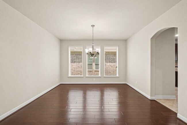 Building Photo - 19119 Arcadia Cove Ct