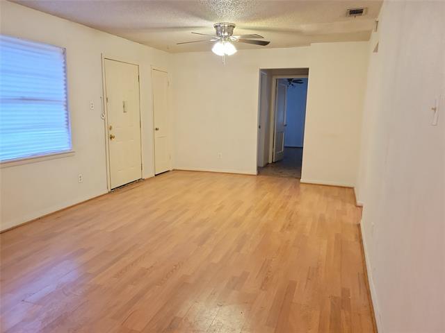 Building Photo - 4207 Harvey Dr