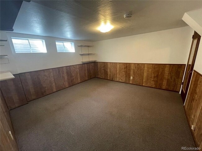 Building Photo - 3086 Victor St