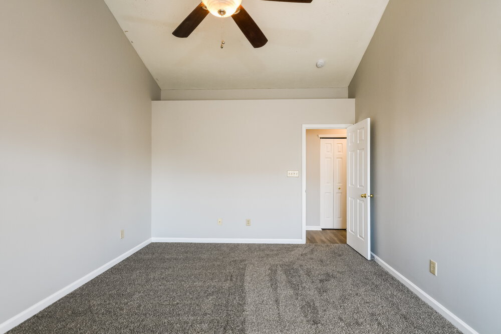 Building Photo - 9875 Worthington Blvd