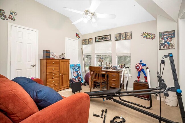 Building Photo - 122 Crystal Reef Dr