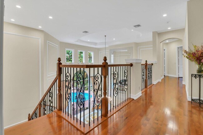 Building Photo - 17665 Middlebrook Way