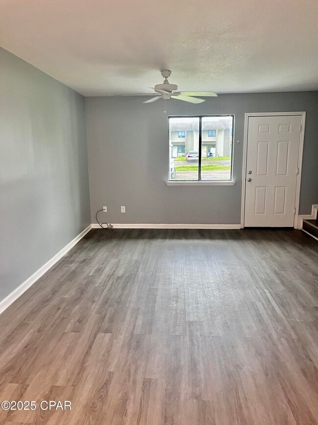 Building Photo - 144 Cheri Ln