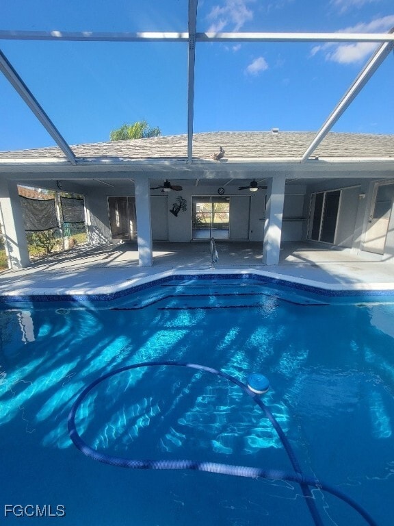 Building Photo - 2505 6th St W