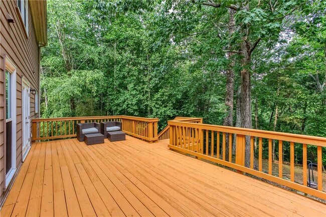 Building Photo - 58 Parkside Cir