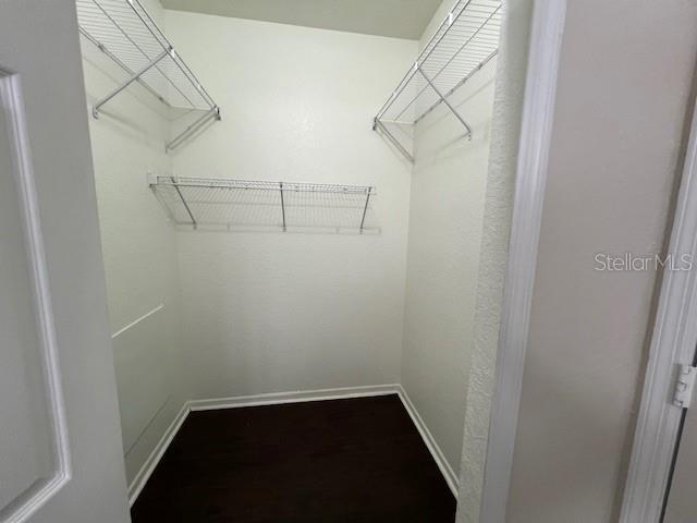 Building Photo - 13028 Plantation Park Cir
